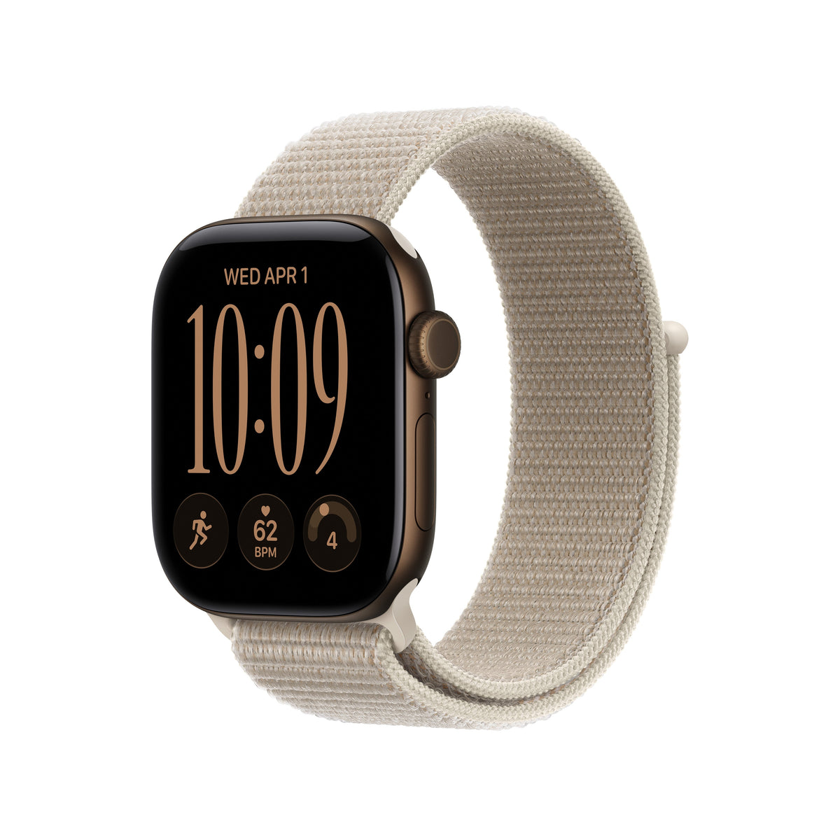 42mm-limestone-sport-loop_MK824_AV1