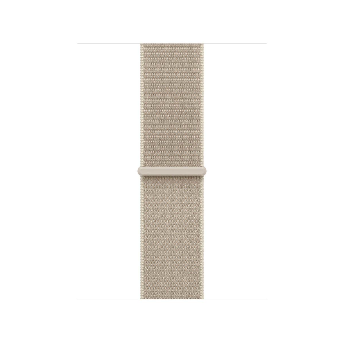 42mm-limestone-sport-loop_MK824
