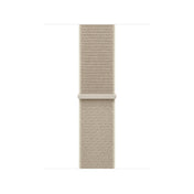42mm-limestone-sport-loop_MK824