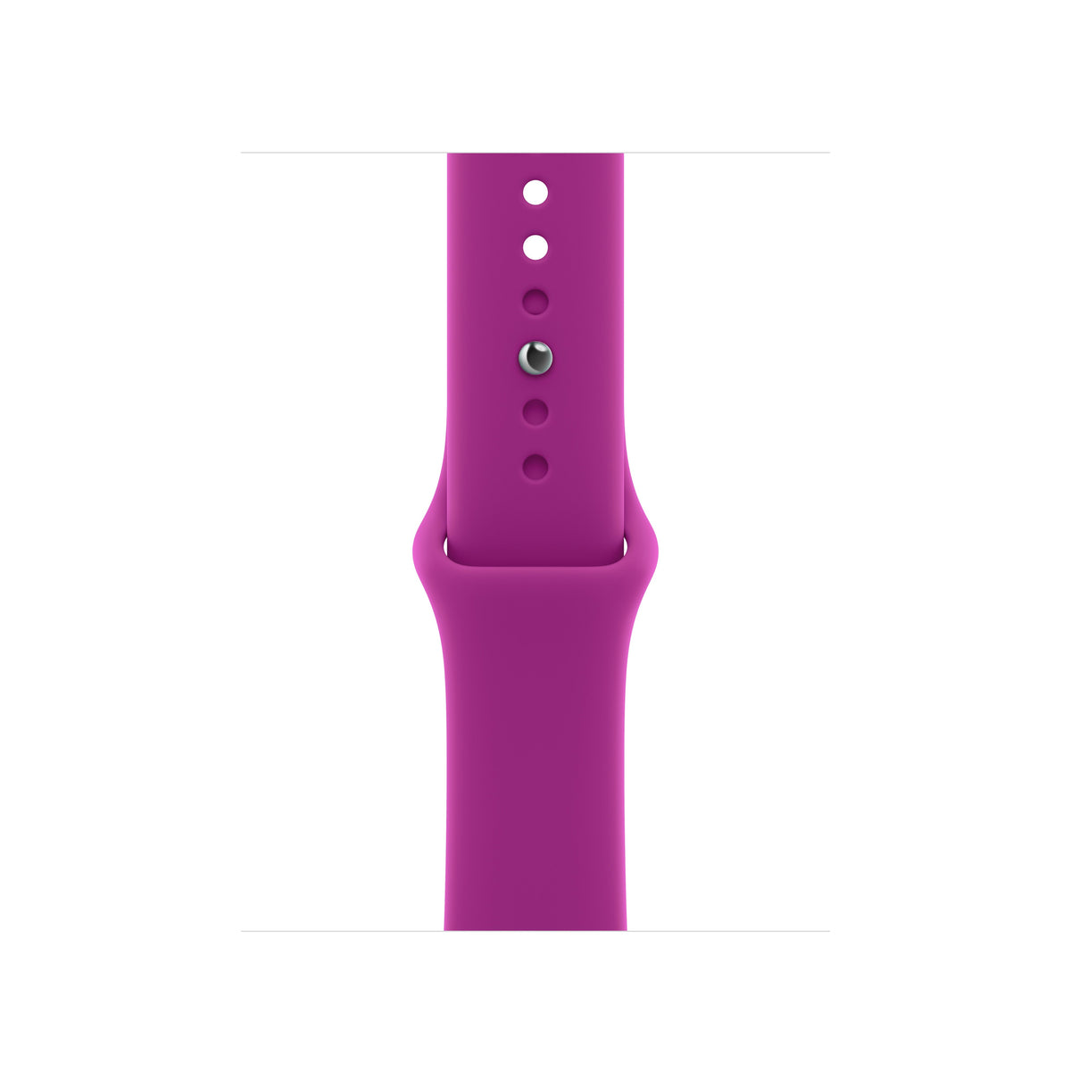 42mm-magenta-sport-band-m-l_MJV34ref