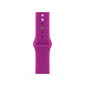 42mm-magenta-sport-band-m-l_MJV34ref