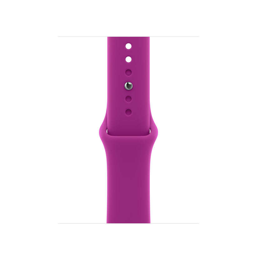 42mm-magenta-sport-band-m-l_MJV34ref