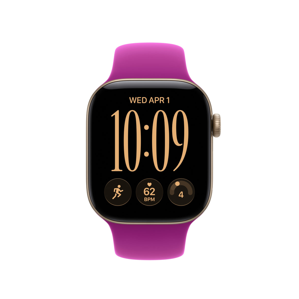 42mm-magenta-sport-band-s-m_MJV34ref_AV2