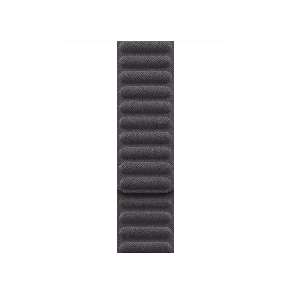 42mm-midnight-magnetic-link-s-m_MKRJ4ref