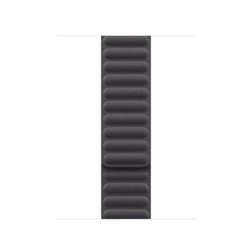 42mm-midnight-magnetic-link-s-m_MKRJ4ref