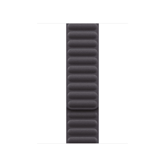 42mm-midnight-magnetic-link-s-m_MKRJ4ref