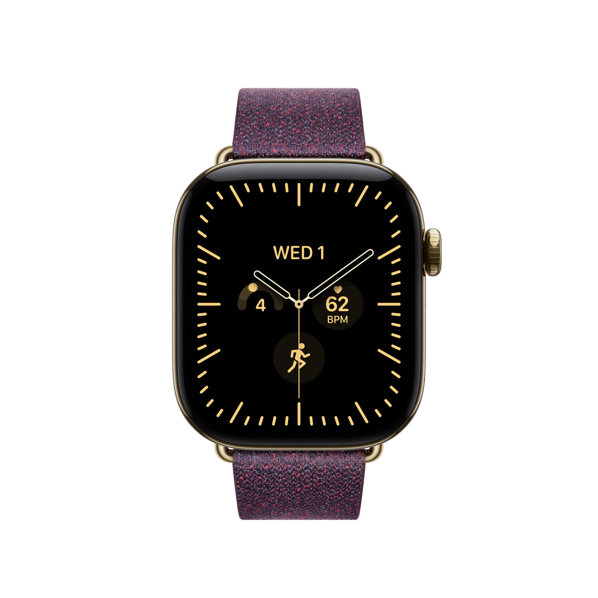 42mm-mulberry-modern-buckle-l_ML3K4ref_AV2