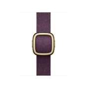 42mm-mulberry-modern-buckle-m_ML3K4ref