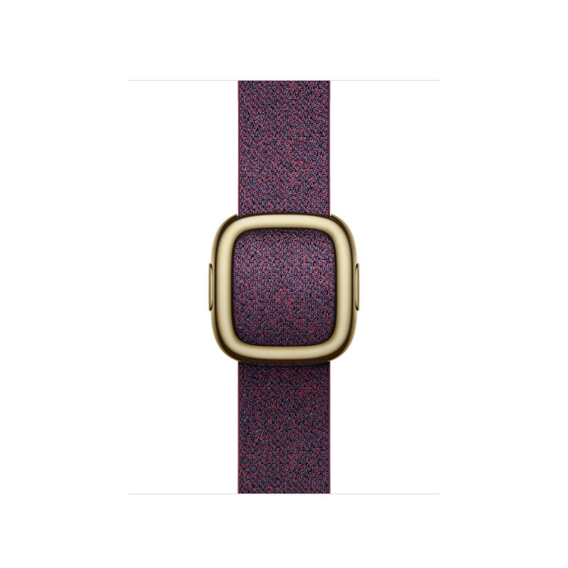 42mm-mulberry-modern-buckle-m_ML3K4ref