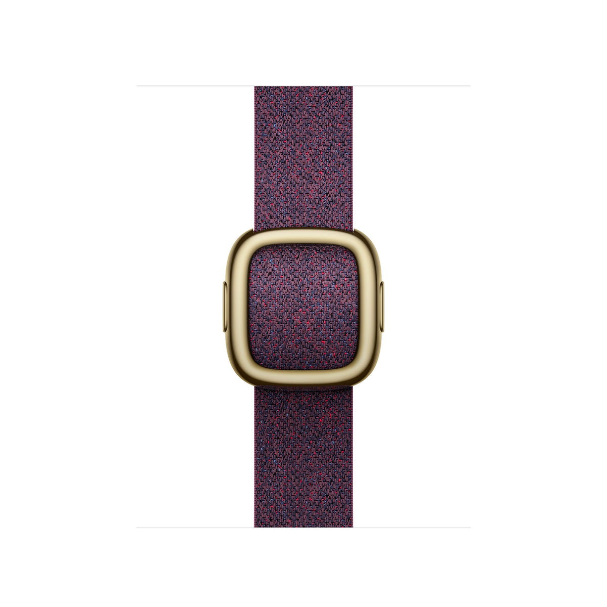 42mm-mulberry-modern-buckle-s_ML3K4ref