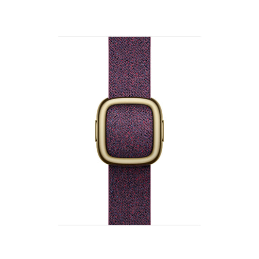 42mm-mulberry-modern-buckle-s_ML3K4ref