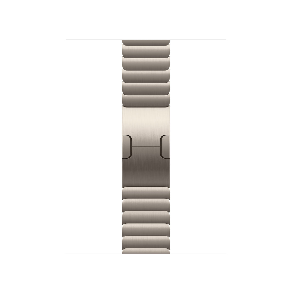 42mm-natural-link-bracelet_MJNX4