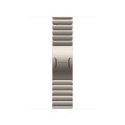 42mm-natural-link-bracelet_MJNX4