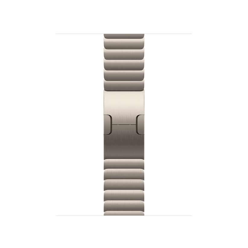 42mm-natural-link-bracelet_MJNX4