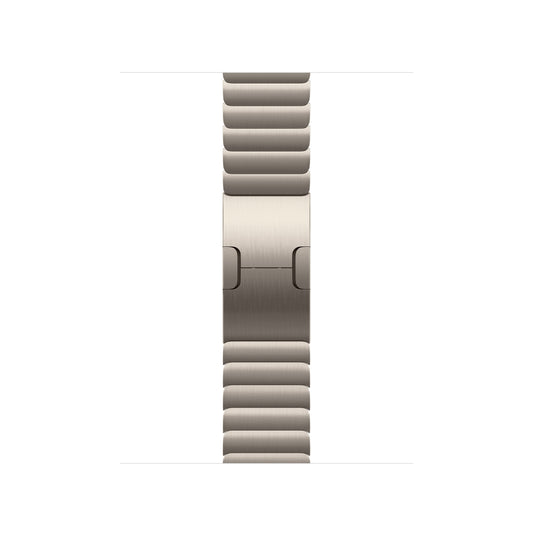 42mm-natural-link-bracelet_MJNX4