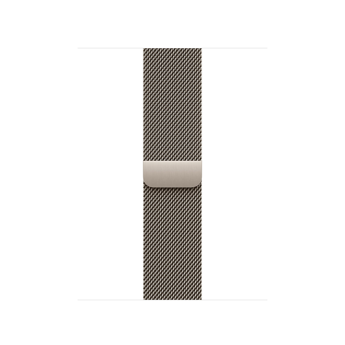 42mm-natural-milanese-loop_MJNL4