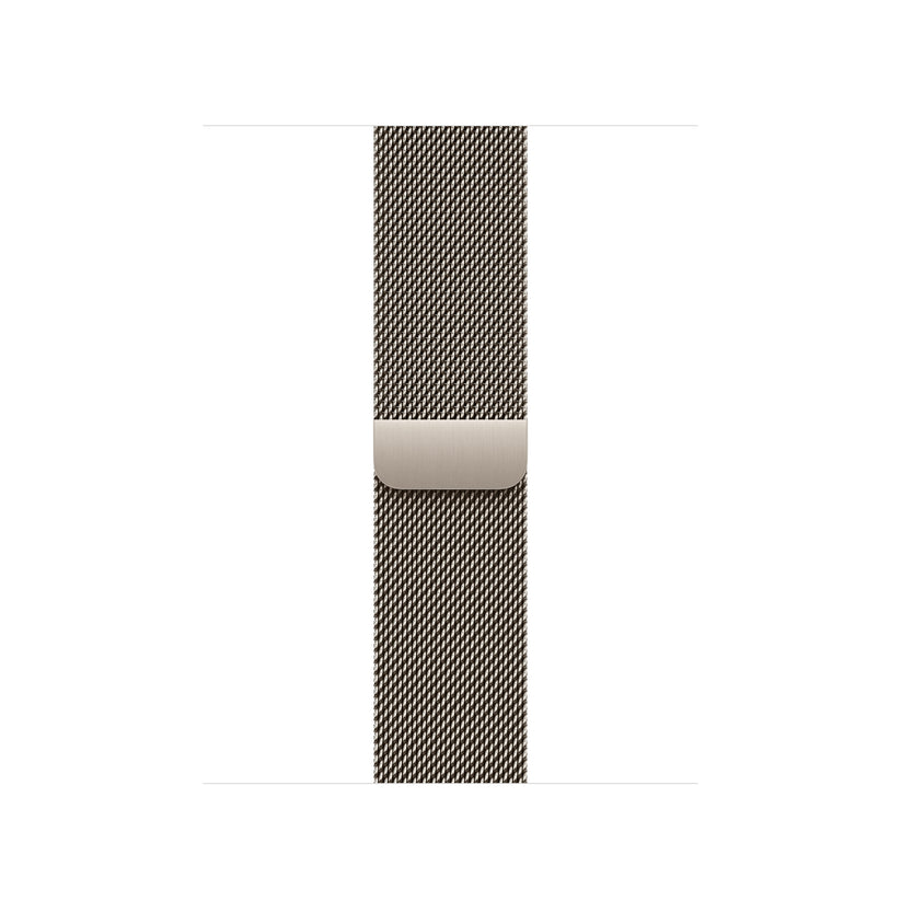 42mm-natural-milanese-loop_MJNL4