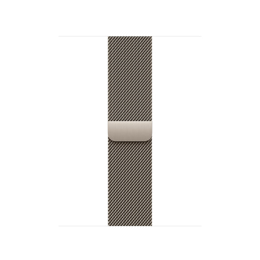 42mm-natural-milanese-loop_MJNL4