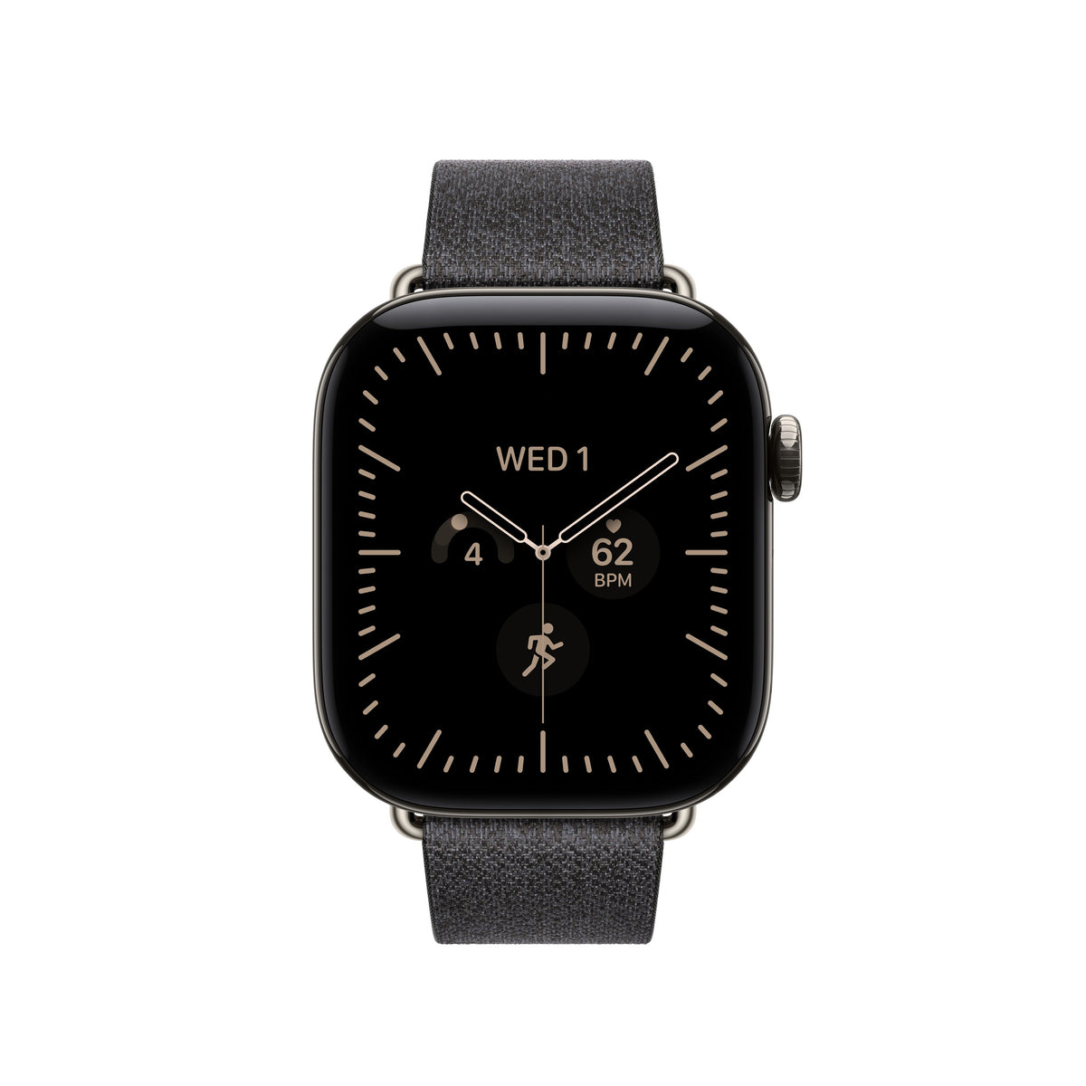 42mm-navy-blue-modern-buckle-l_ML3C4ref_AV2