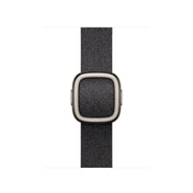 42mm-navy-blue-modern-buckle-l_ML3C4ref