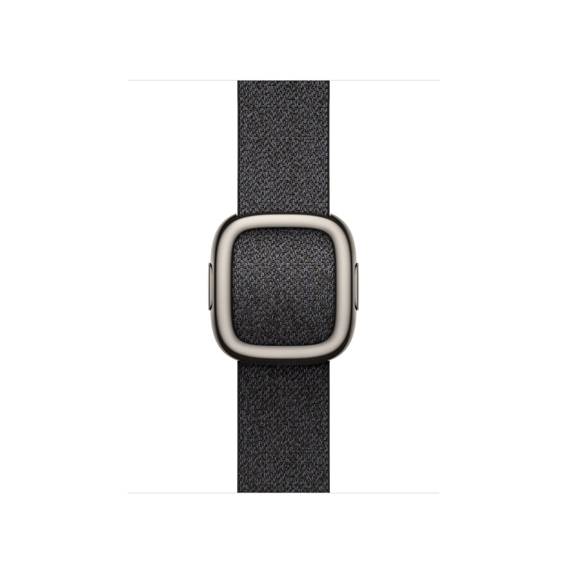 42mm-navy-blue-modern-buckle-m_ML3C4ref