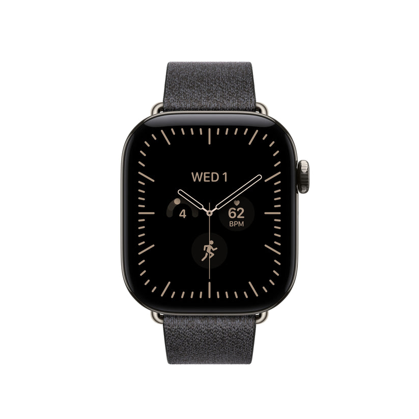42mm-navy-blue-modern-buckle-s_ML3C4ref_AV2