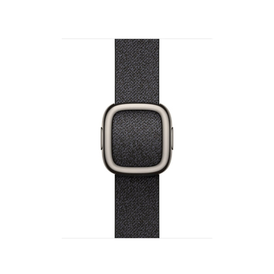 42mm-navy-blue-modern-buckle-s_ML3C4ref