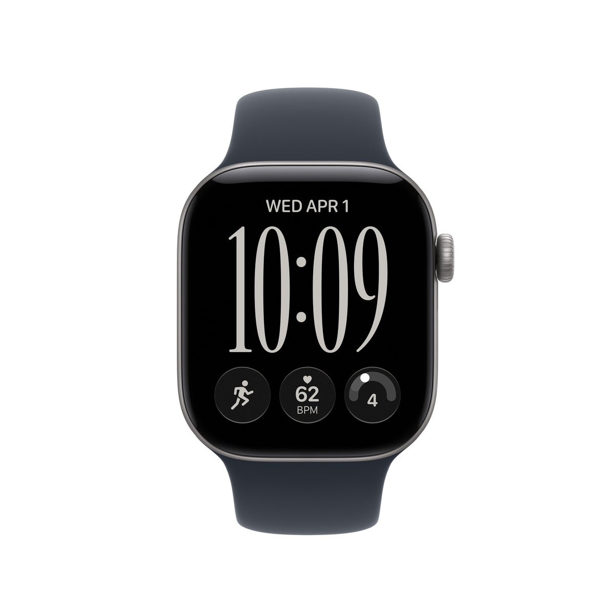 42mm-navy-blue-sport-band-m-l_MJV54ref_AV2