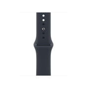 42mm-navy-blue-sport-band-m-l_MJV54ref