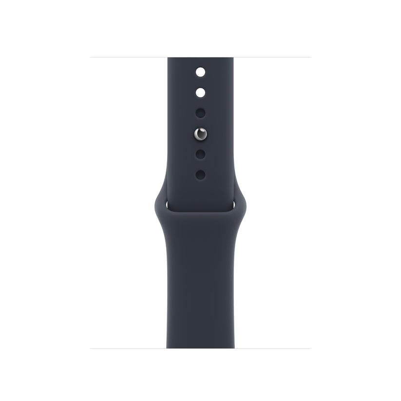42mm-navy-blue-sport-band-m-l_MJV54ref