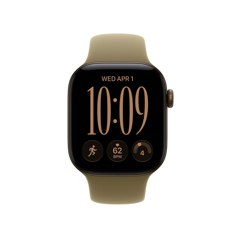 42mm-olive-sport-band-m-l_MJV94ref_AV2