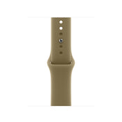 42mm-olive-sport-band-m-l_MJV94ref