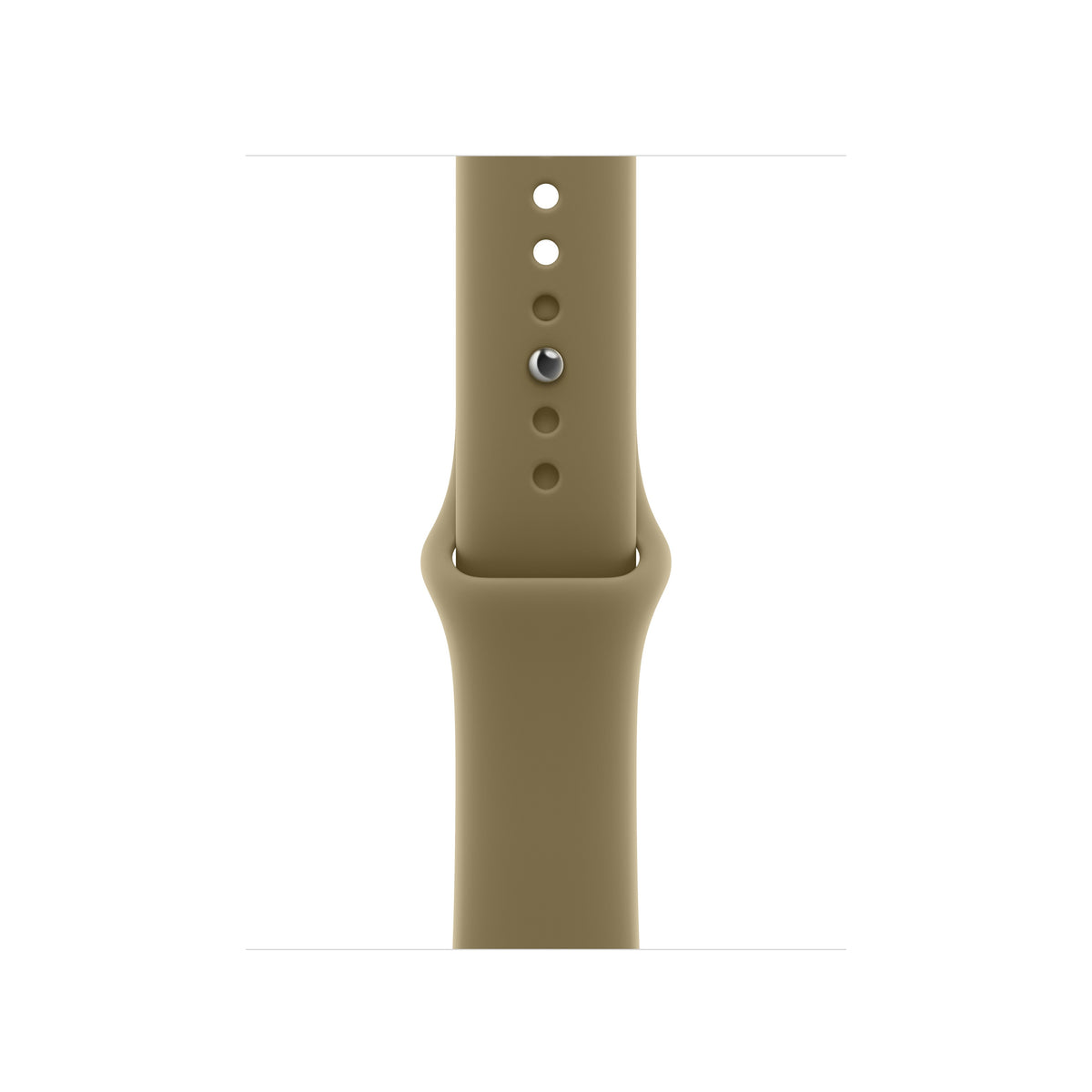42mm-olive-sport-band-s-m_MJV94ref