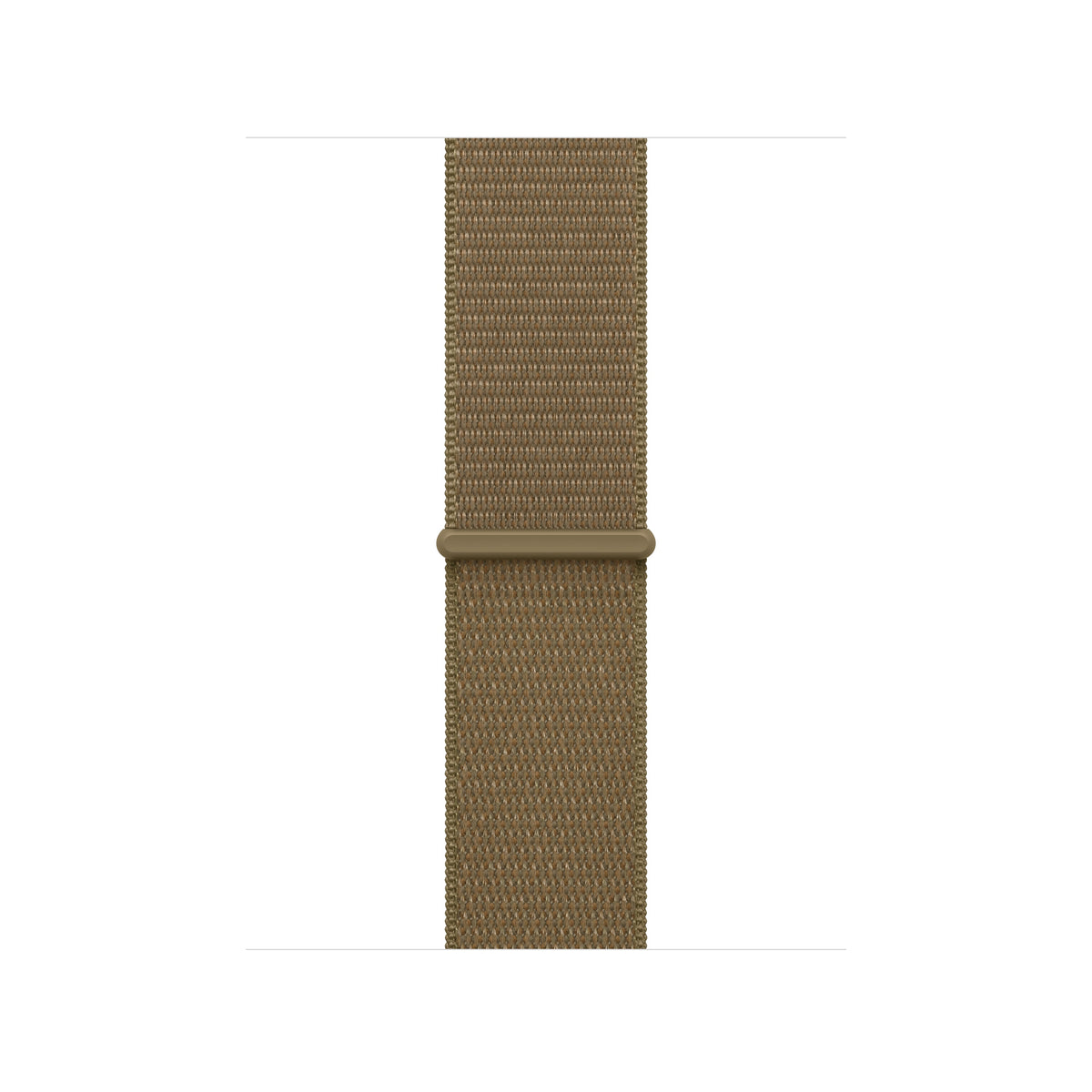 42mm-olive-sport-loop_MK844