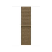 42mm-olive-sport-loop_MK844