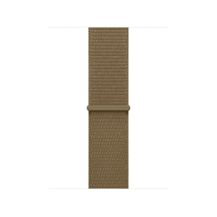 42mm-olive-sport-loop_MK844