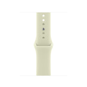 42mm-pale-succulent-sport-band-s-m_MJVC4ref
