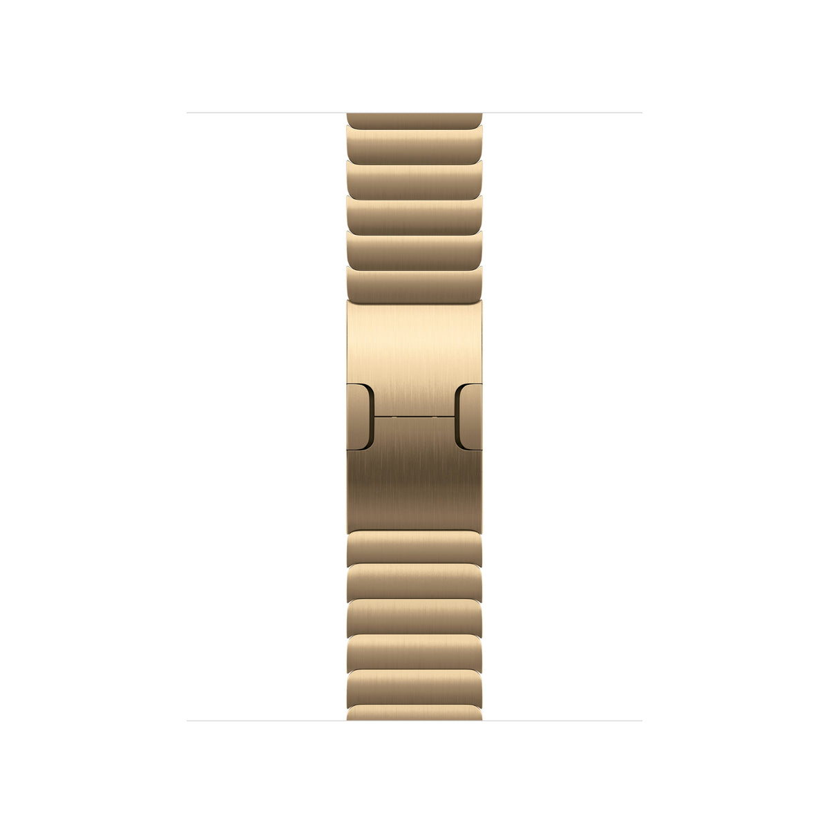 42mm-radiant-gold-link-bracelet_MJNW4