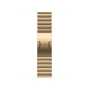 42mm-radiant-gold-link-bracelet_MJNW4