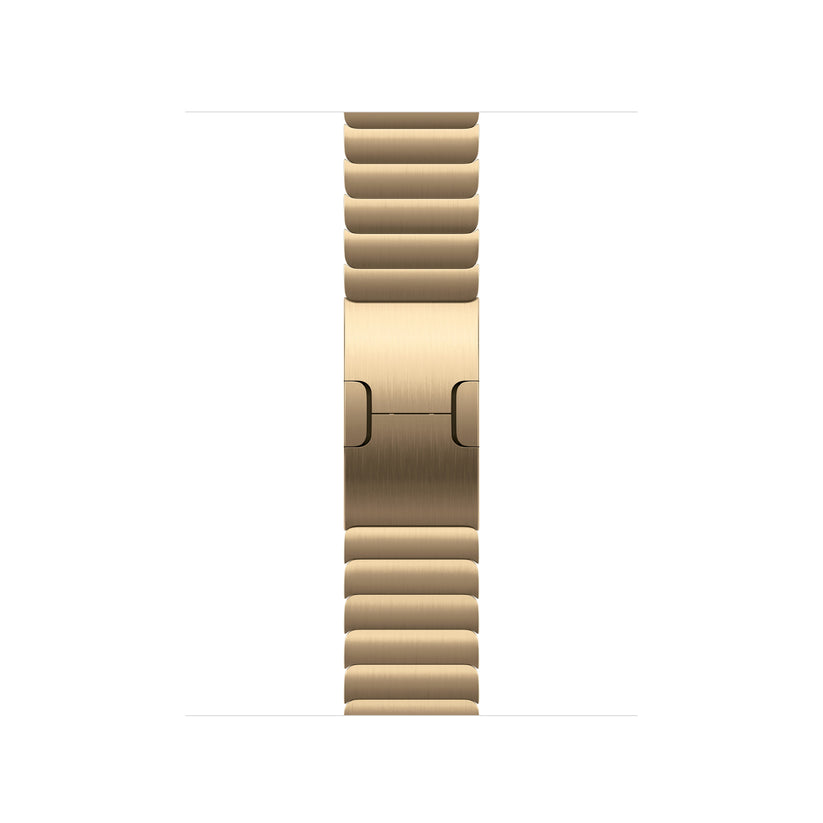 42mm-radiant-gold-link-bracelet_MJNW4