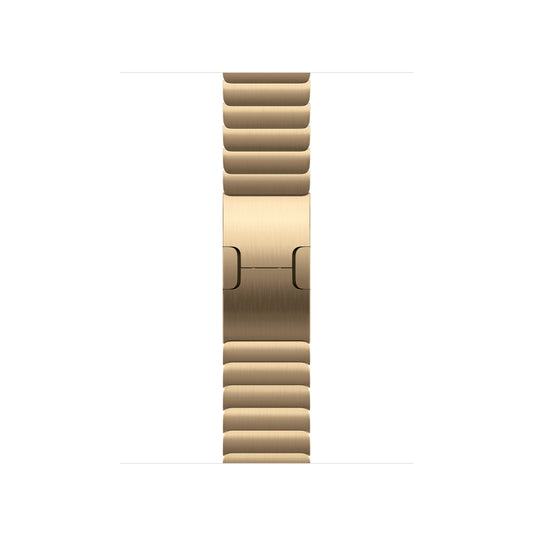 42mm-radiant-gold-link-bracelet_MJNW4