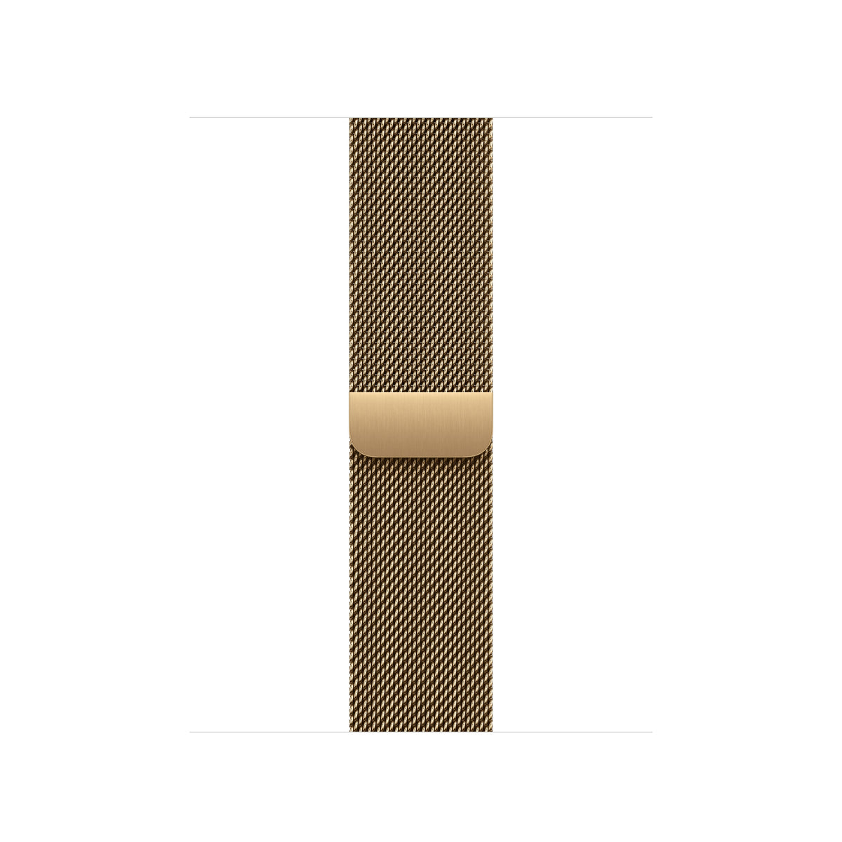 42mm-radiant-gold-milanese-loop_MJNK4