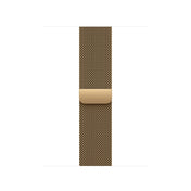 42mm-radiant-gold-milanese-loop_MJNK4