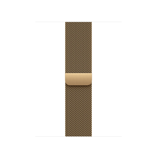 42mm-radiant-gold-milanese-loop_MJNK4