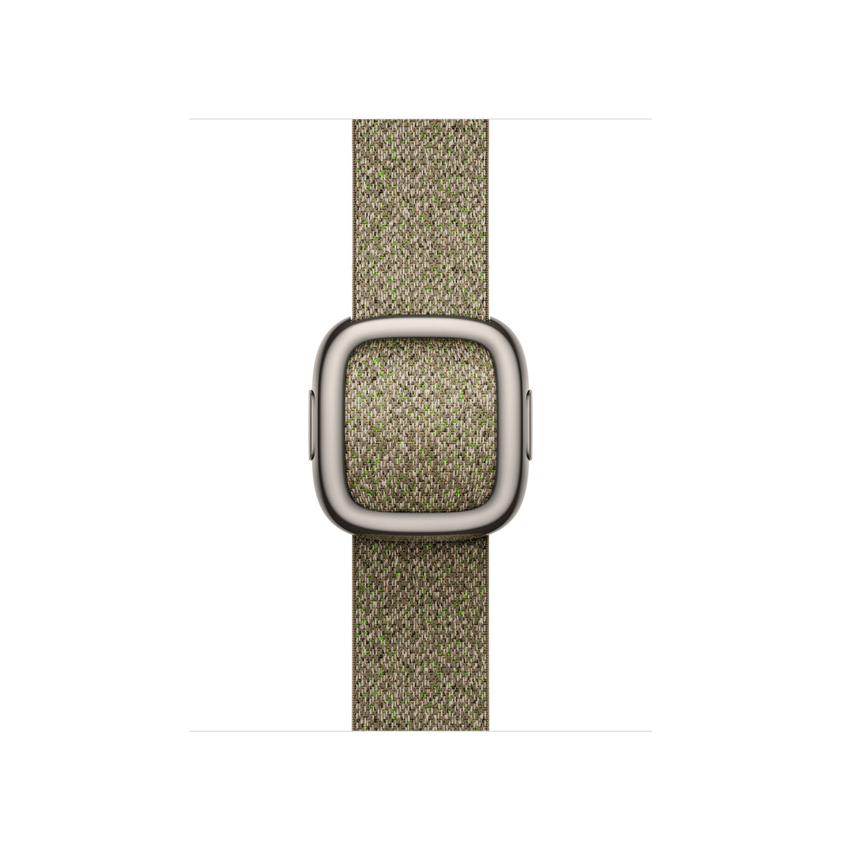 42mm-sage-modern-buckle-l_ML3W4ref