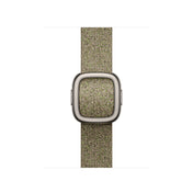 42mm-sage-modern-buckle-l_ML3W4ref