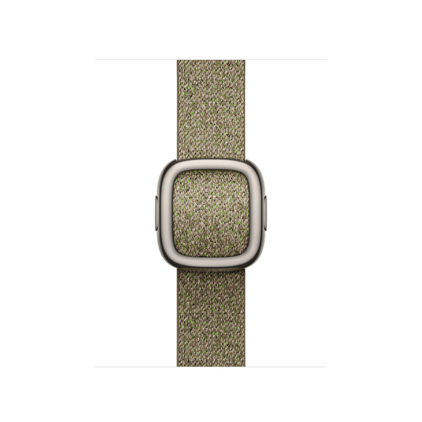 42mm-sage-modern-buckle-l_ML3W4ref