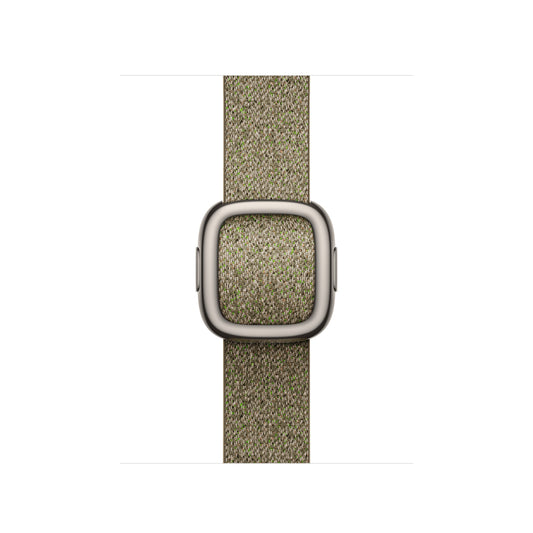 42mm-sage-modern-buckle-l_ML3W4ref
