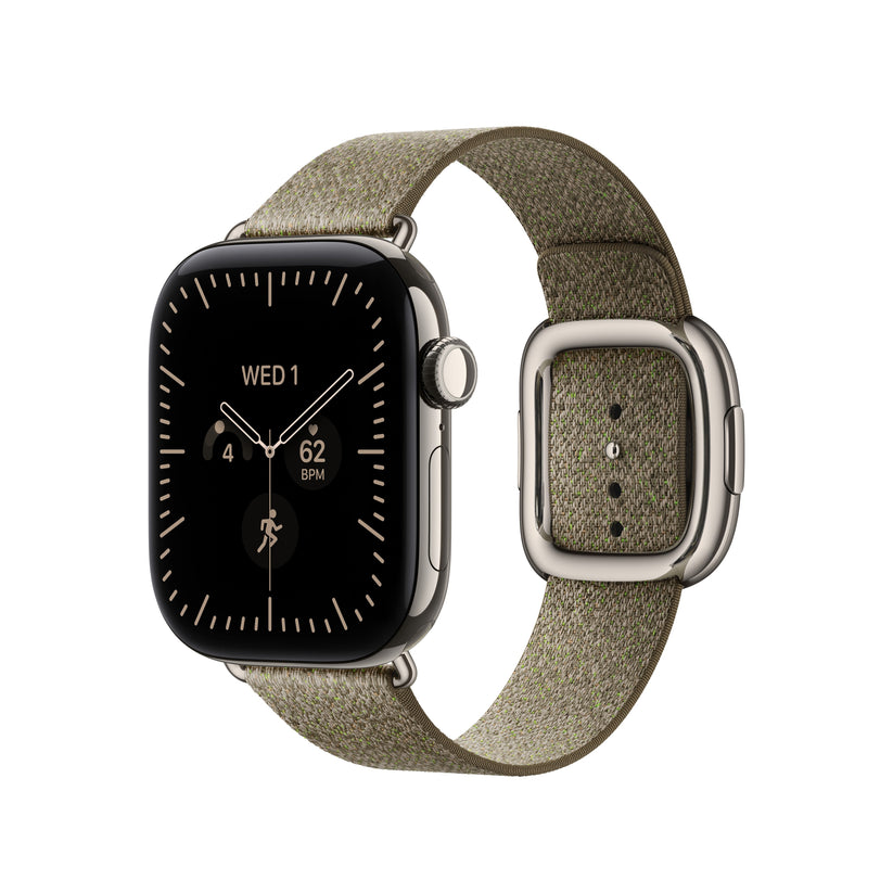 42mm-sage-modern-buckle-m_ML3W4ref_AV1