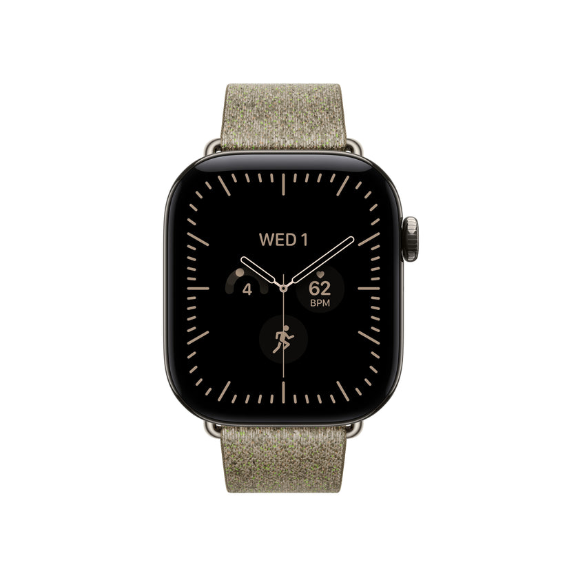 42mm-sage-modern-buckle-m_ML3W4ref_AV2
